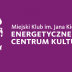 Wystawa Grupy Plastycznej Relacje