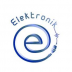 Uczniowie Elektronika w II etapie Konkursu Wiedzy Biblijnej