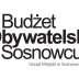106 projektów w sosnowieckim Budżecie Obywatelskim