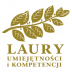 Złoty Laur za udany debiut  dla Prezydenta  Arkadiusza Chęcińskiego