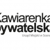 Zapraszamy do Obywatelskiej Kawiarenki