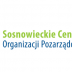Cykl szkoleń z pierwszej pomocy w SCOP