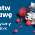 Załatw sprawę w Urzędzie Miejskim – praktyczny poradnik