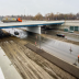 DK94 ostatnie prace na drodze