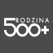 Program Rodzina 500+