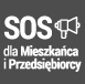 SOSnowiec dla Mieszkańca i Przedsiębiorcy