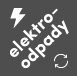 Segreguj elektroodpady – oddaj zużyty sprzęt elektorniczny