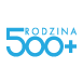 Program Rodzina 500+