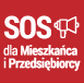 SOSnowiec dla Mieszkańca i Przedsiębiorcy