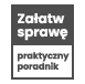Załatw sprawę – praktyczny poradnik