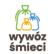 Harmonogram wywozu śmieci