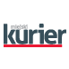 Kurier Miejski