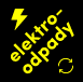 Segreguj elektroodpady – oddaj zużyty sprzęt elektorniczny