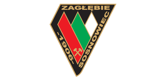 Zmiany przy organizacji parkowania przed meczem