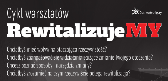 RewitalizujeMY
