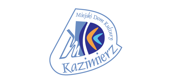 Spotkanie podróżnicze – Wyprawa na Kazbek