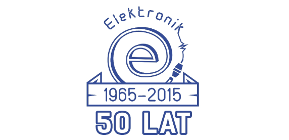 Ogólnopolski Tydzień Kariery w Elektroniku