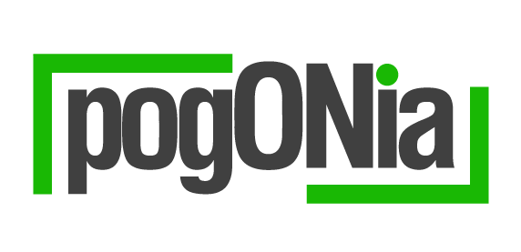 Święto Pogonii za nami