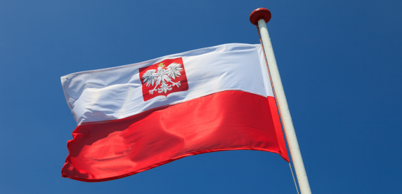 Prelekcje historyczne