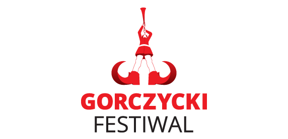 Festiwal Gorczyckiego – Możdżer w Sosnowcu