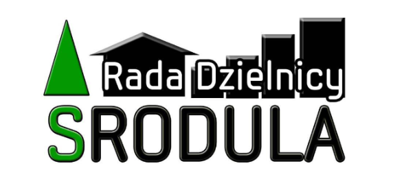 Harce na Górce Środulskiej
