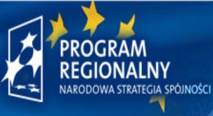 Postęp w płatnościach – nowy zakres informacji na stronie RPO WSL