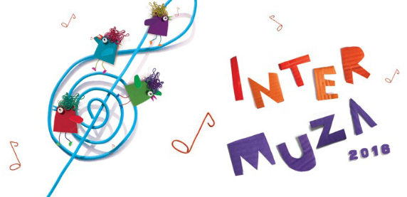 Intermuza 2016