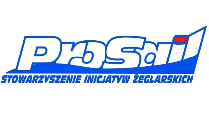 Zostań żeglarzem!