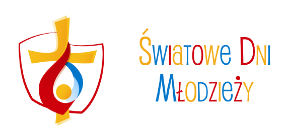 Obchody ŚDM 2016 w Sosnowcu – fotorelacja