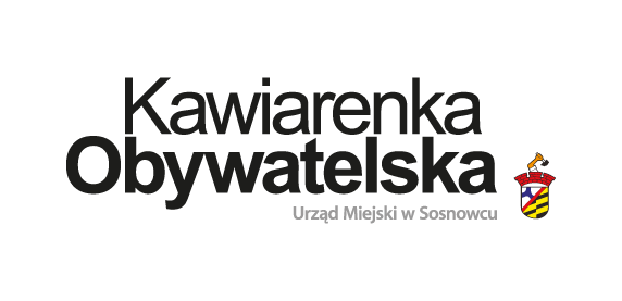 „Kawiarenka obywatelska” zaprasza