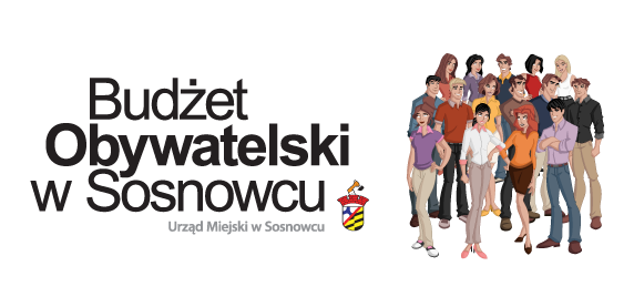 Ostatni dzień głosowania w 3. edycji Budżetu Obywatelskiego