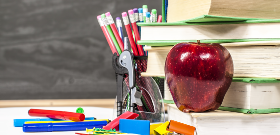 8 milionów złotych na edukację