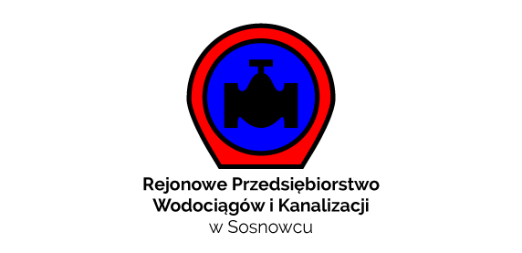 RPWiK zmienia nazwę i logo