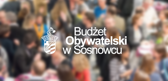 Mieszkańcy zdecydowali. 53 projekty do realizacji w III edycji Budżetu Obywatelskiego