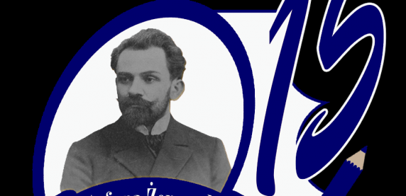Zjazd Nauczycieli w SP nr 15