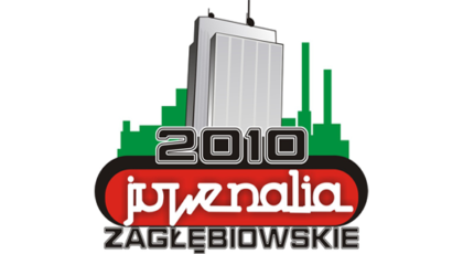 Juwenalia Zagłębiowskie 2010