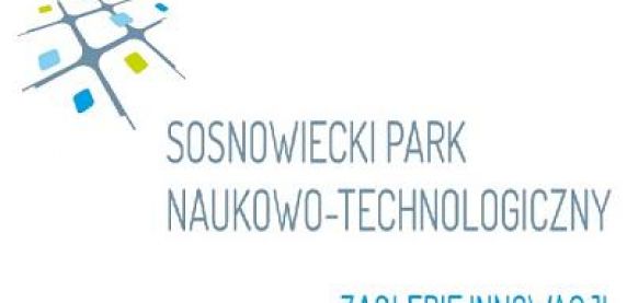 Szkolenia i staże w ramach projektu „Wyspecjalizowani na starcie” w Sosnowcu