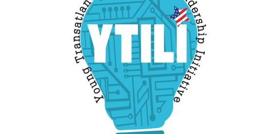 YTILI - wyjazd dla przedsiębiorców do USA!