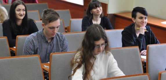 Mądrość w rozumie doceniona