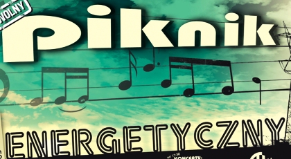 Wielkie otwarcie Energetycznego Centrum Kultury im. Jana Kiepury