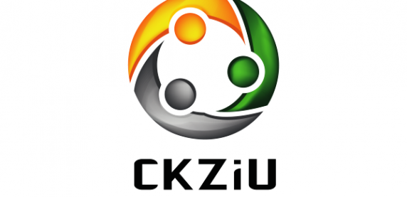 Informatyk, czyli kto?