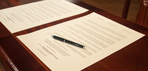 Powstanie Instytut Zagłębiowski. List intencyjny podpisany