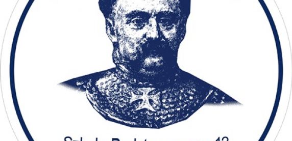 Uczennica SP 12 laureatką Miejskiego Konkursu Literacko – Artystycznego