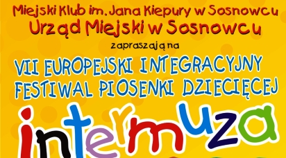 Intermuza 2010