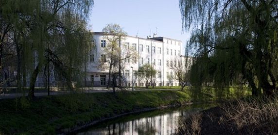 Kolejne placówki zostaną odmienione. Sosnowiec z dofinansowaniem