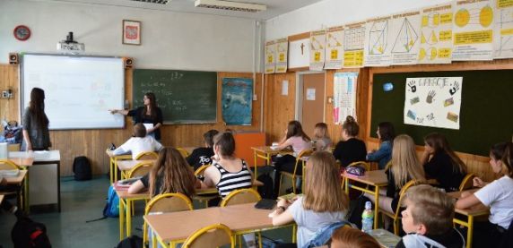 Poznaj internet jak własną kieszeń