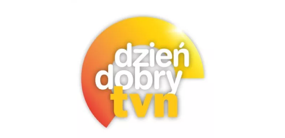 Dzień Dobry TVN znów z Sosnowca!