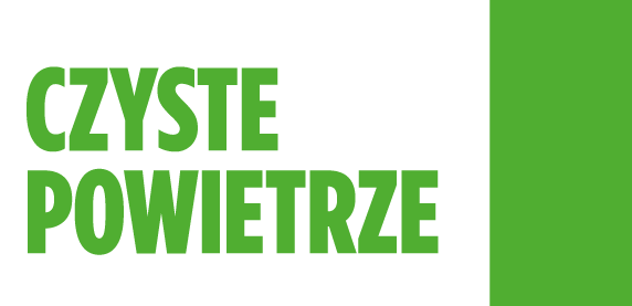 Duże dotacje na ocieplenie domu lub wymianę starego pieca