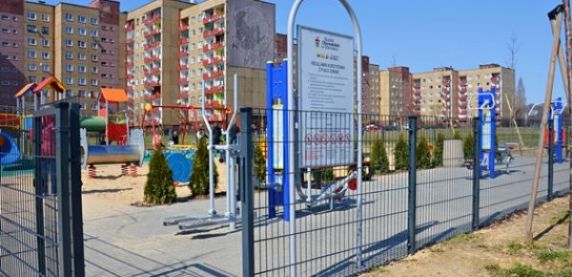 Zadania V edycji Budżetu Obywatelskiego ocenione