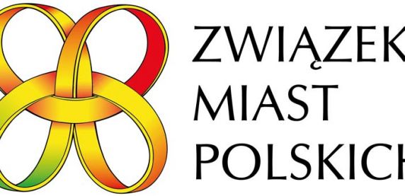 Związek Miast Polskich w sprawie finansowania wynagrodzeń nauczycieli